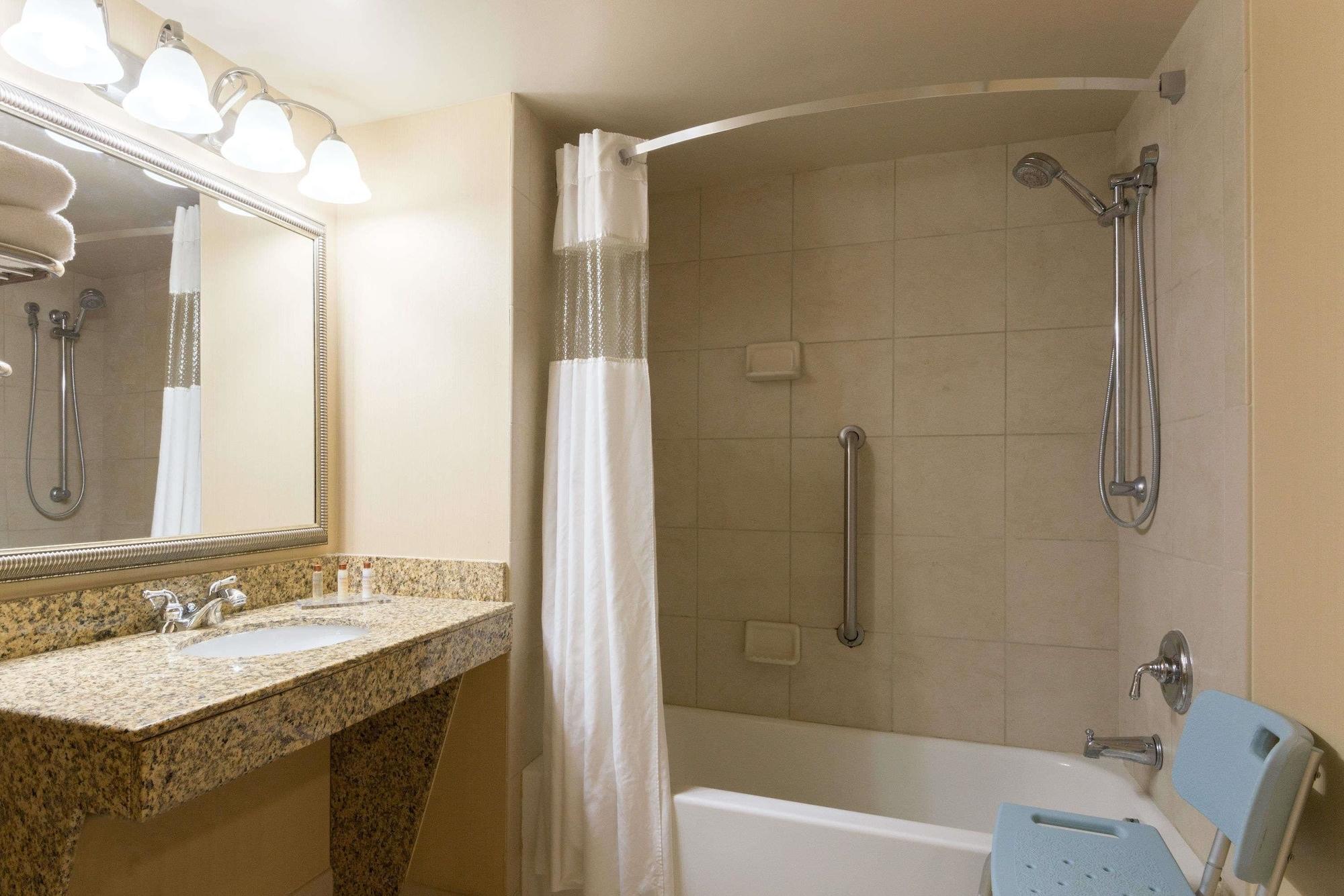 Wingate By Wyndham Dayton - Fairborn