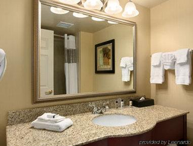 Wingate By Wyndham Dayton - Hotel Fairborn